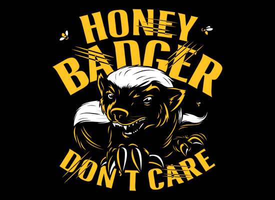 honeybadger2 fullpic