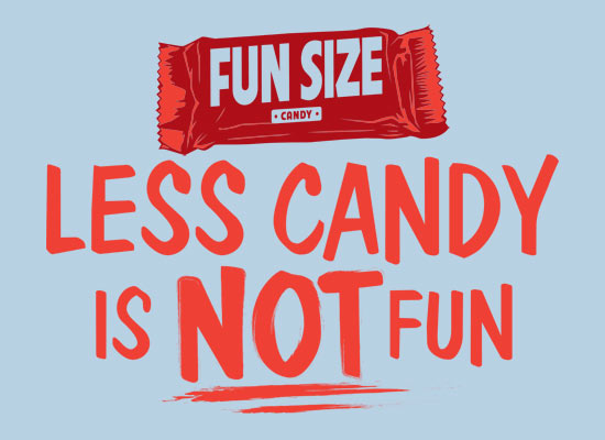 funsize fullpic 1