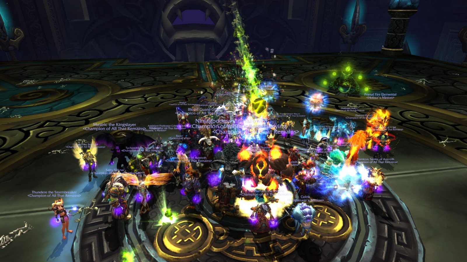 WoWScrnShot 070313 222443