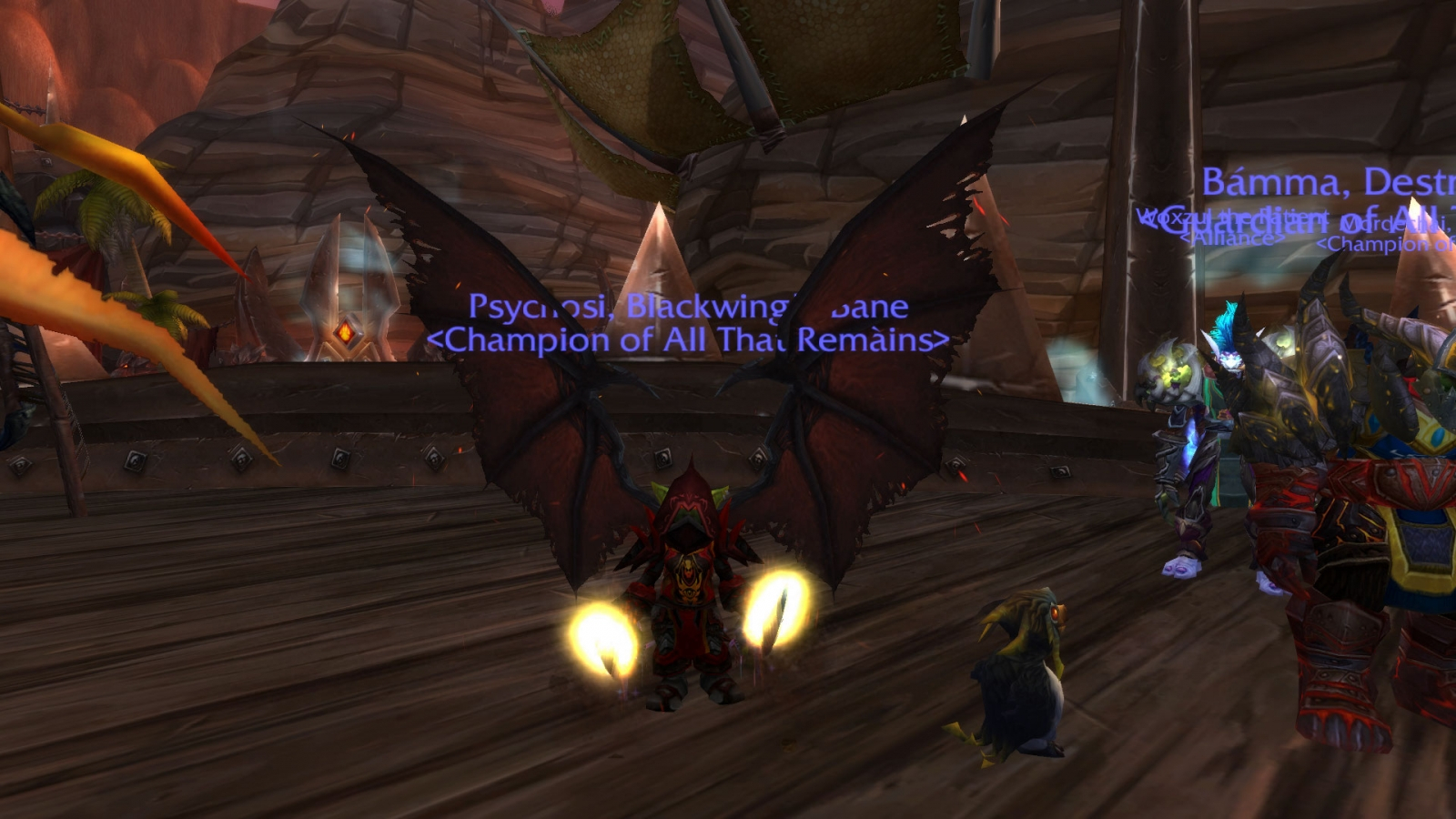 WoWScrnShot 021512 230227