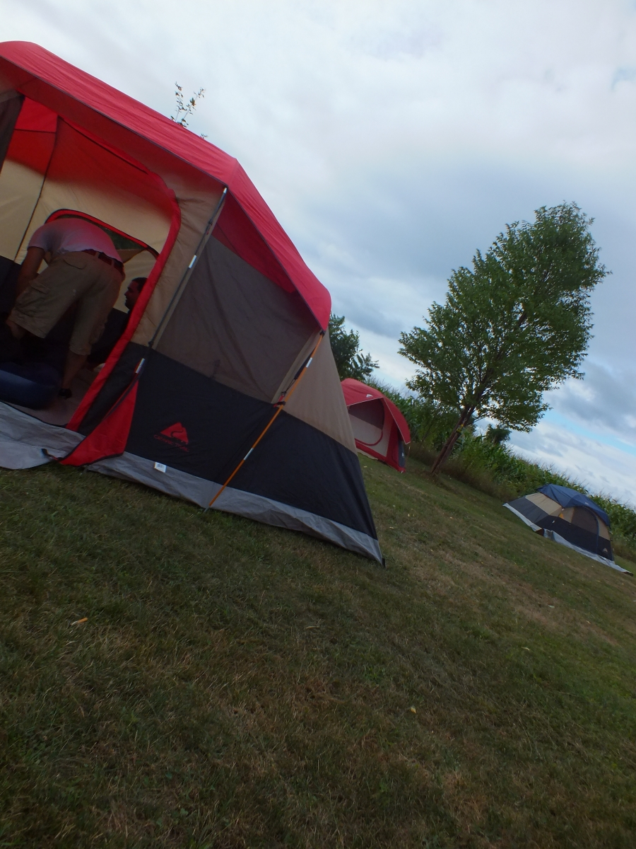 DSCF0637