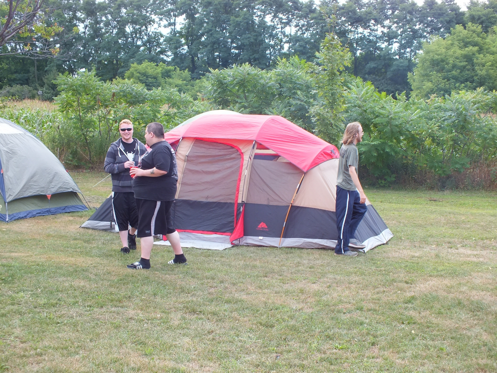 DSCF0623