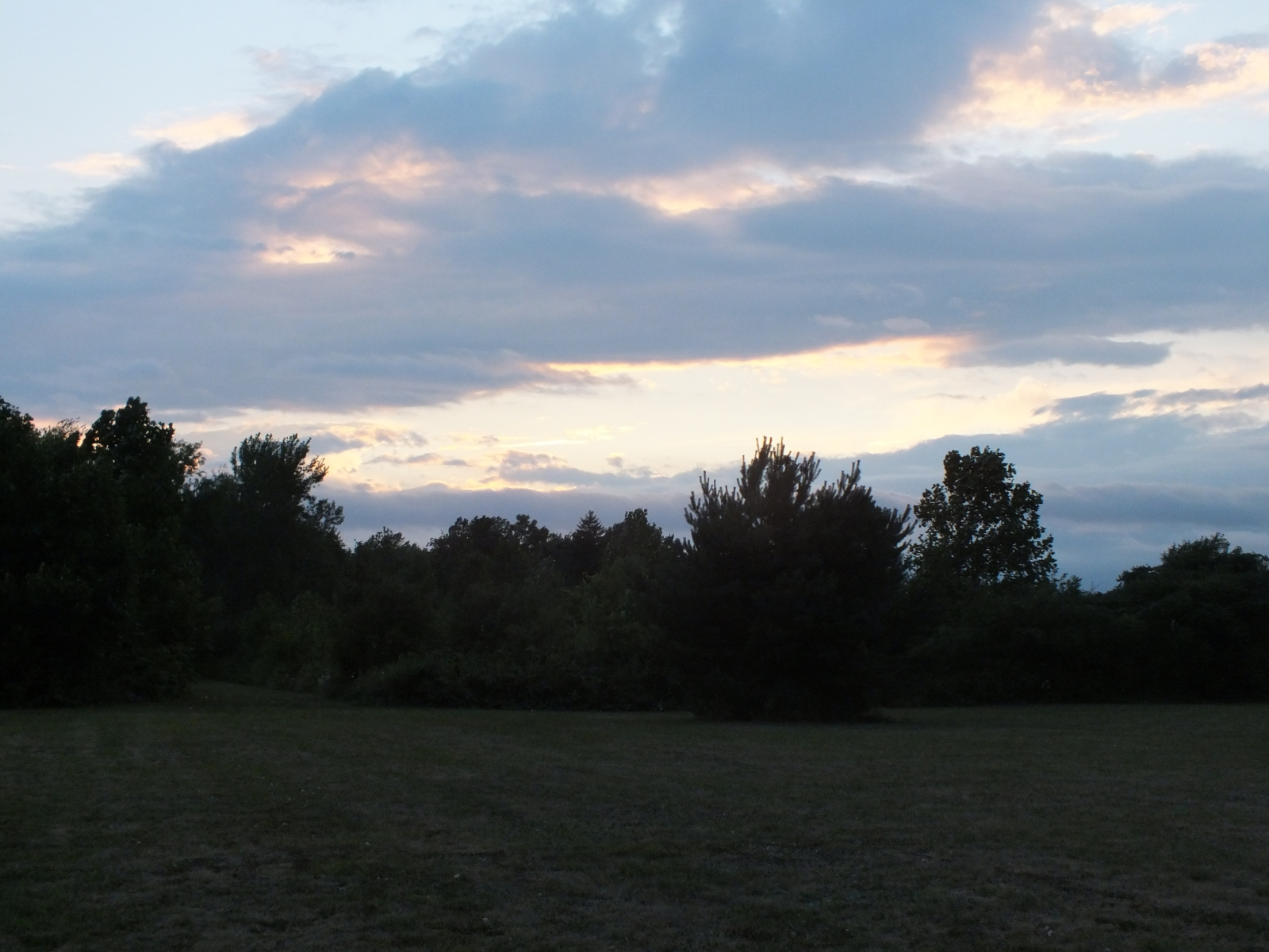 DSCF0836