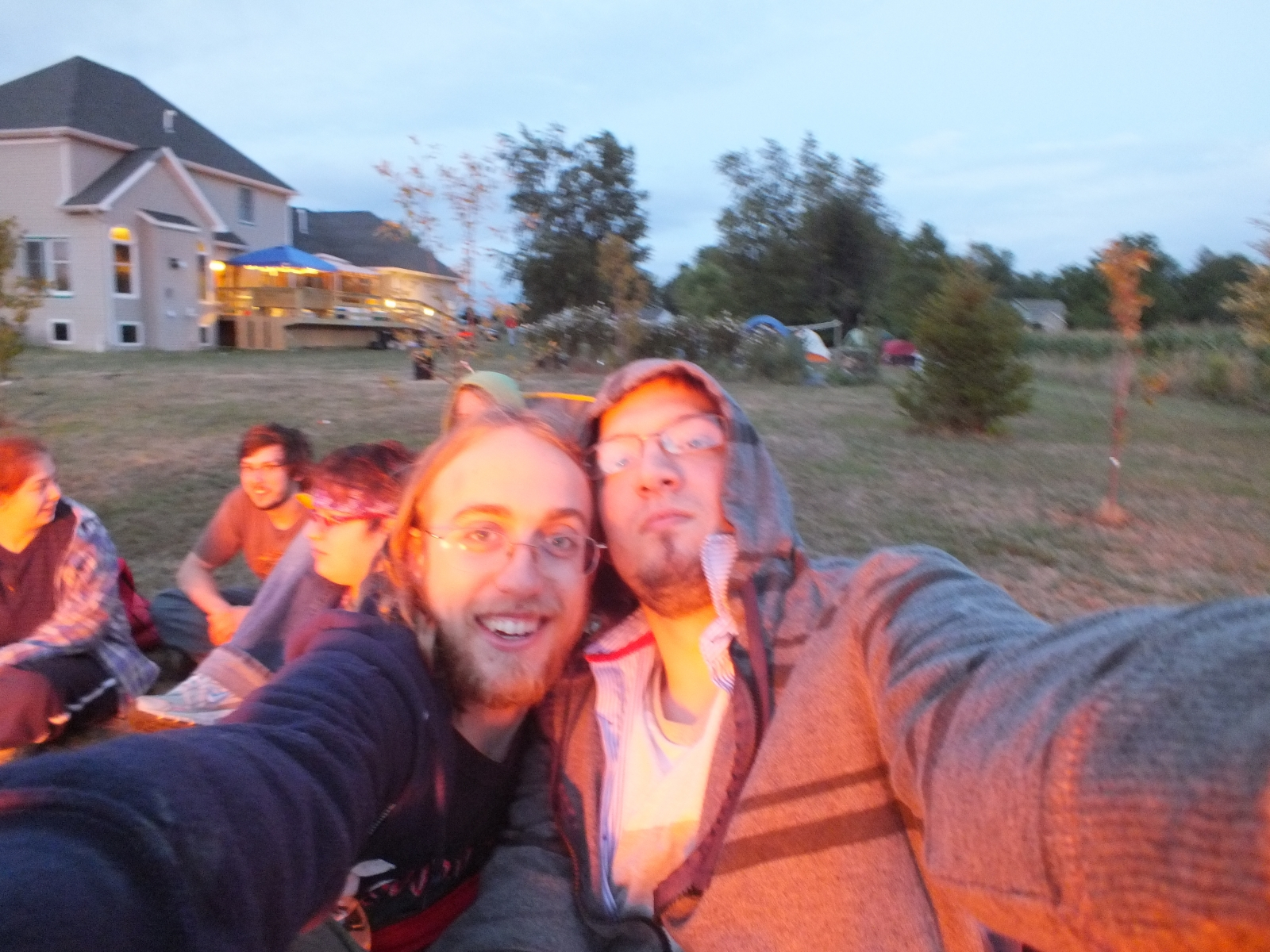 DSCF0873