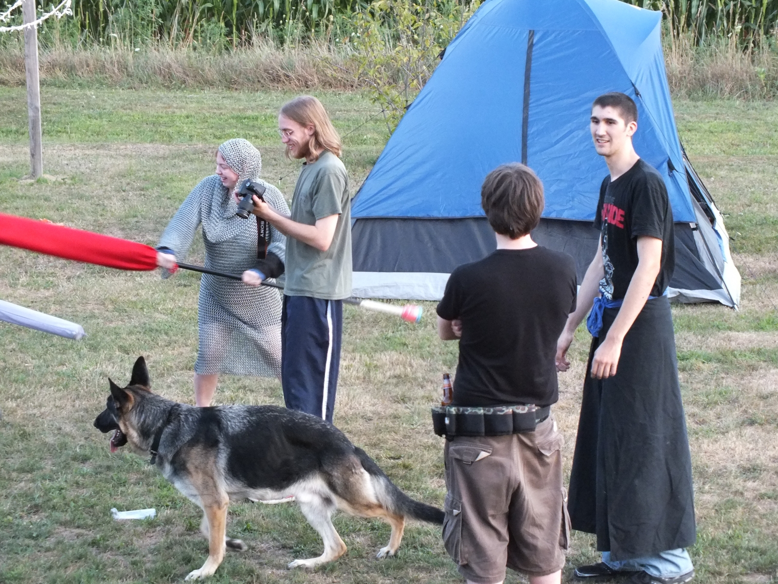 DSCF0614