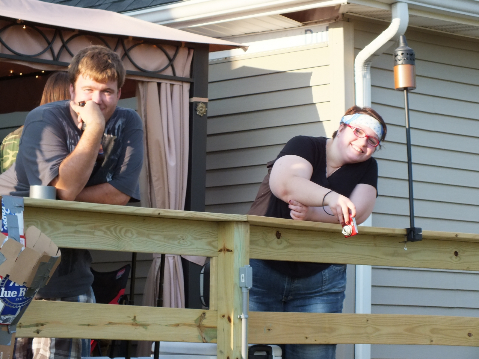 DSCF0589