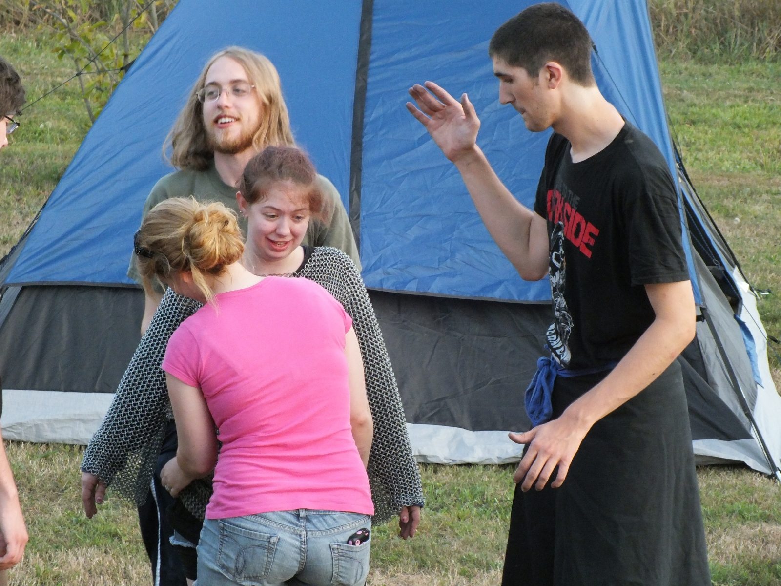 DSCF0622