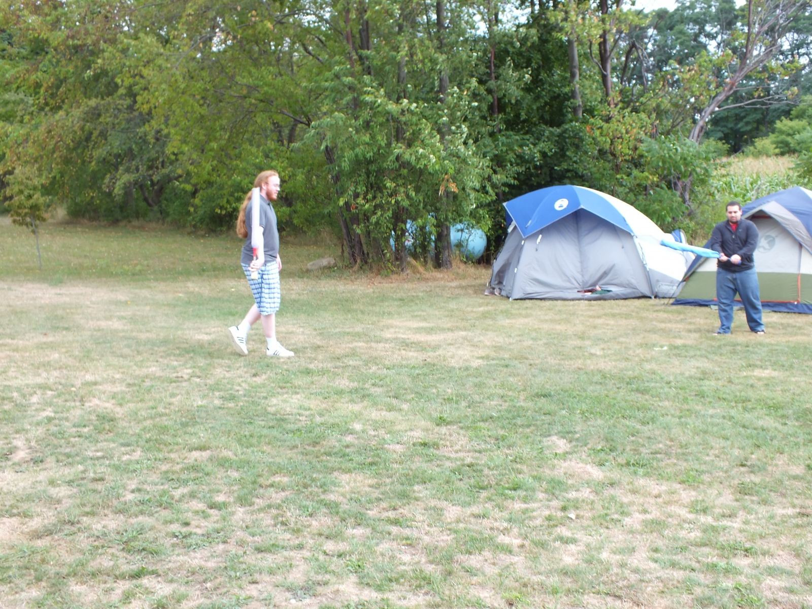 DSCF0707