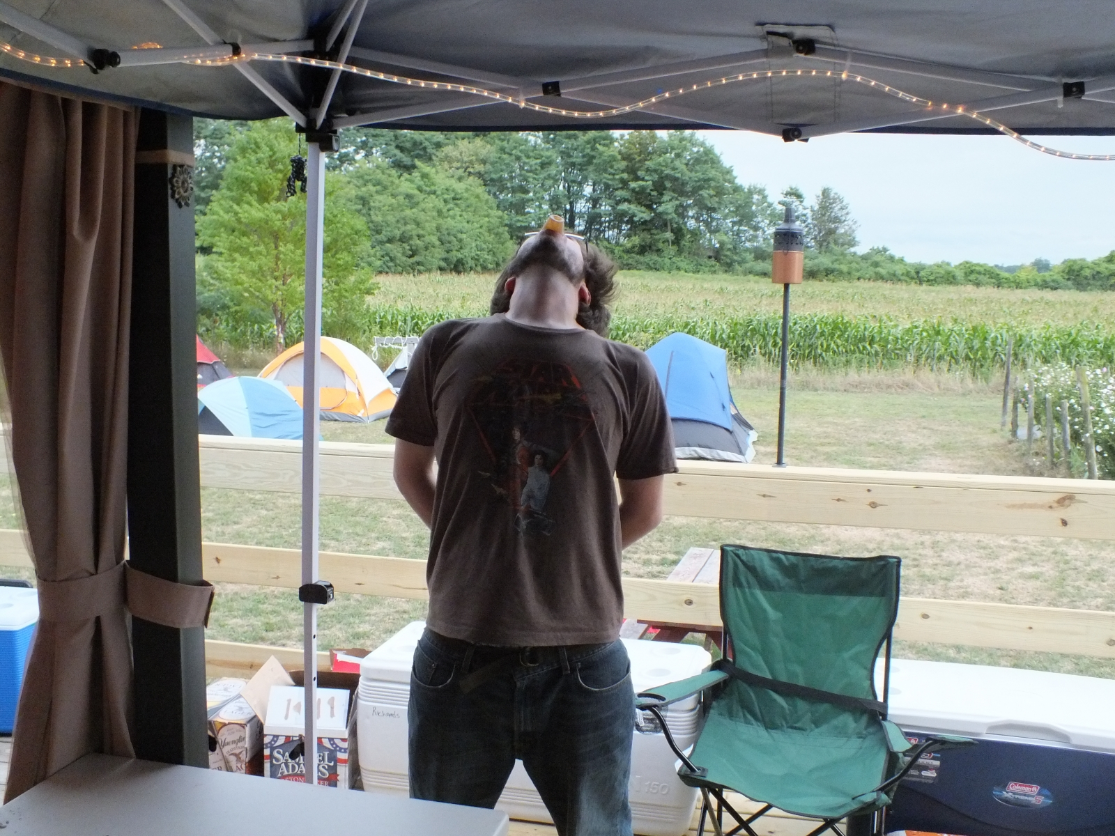 DSCF0781