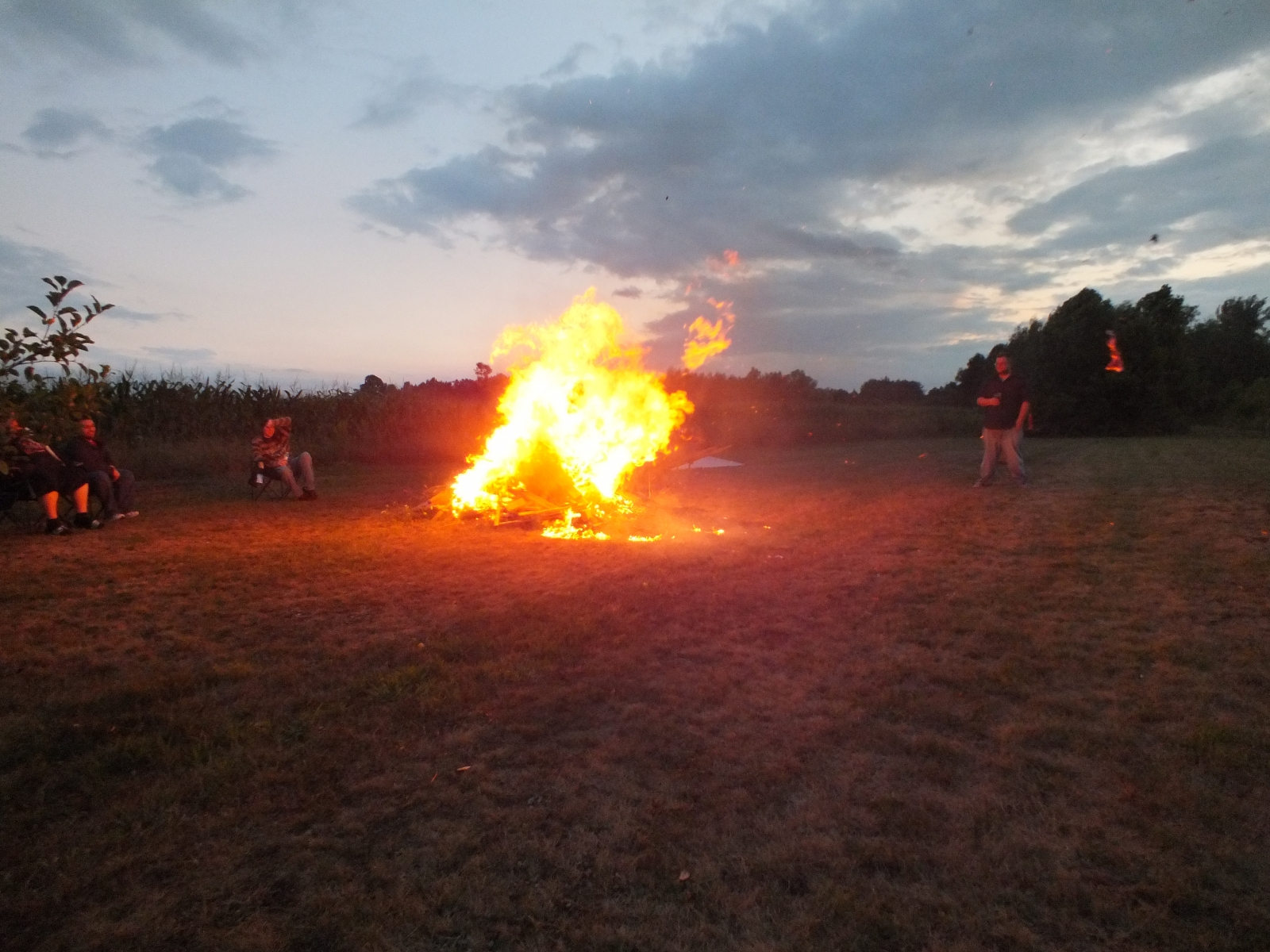 DSCF0846