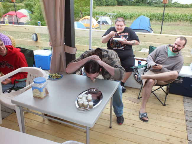 DSCF0795