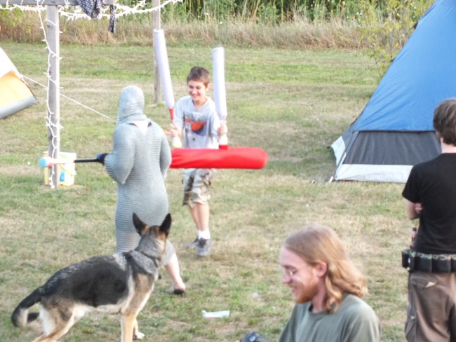 DSCF0615
