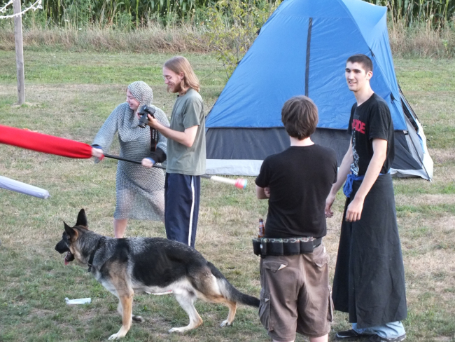 DSCF0614