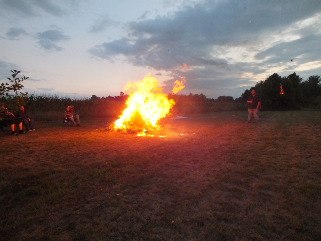 DSCF0846