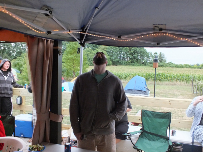 DSCF0794