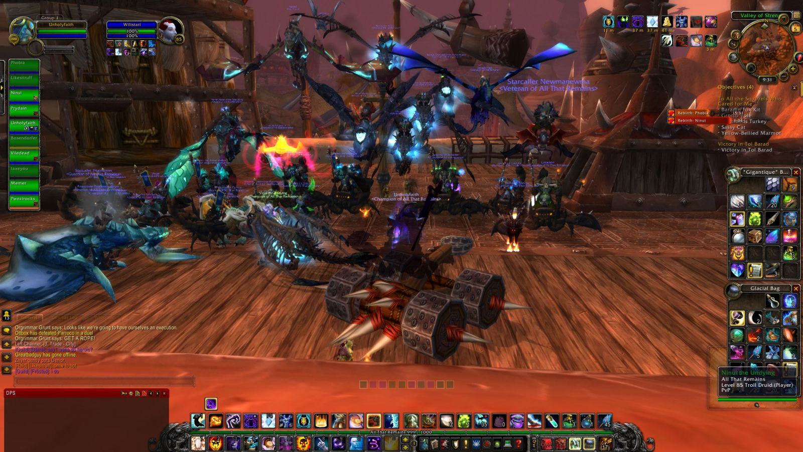 WoWScrnShot 040511 213105