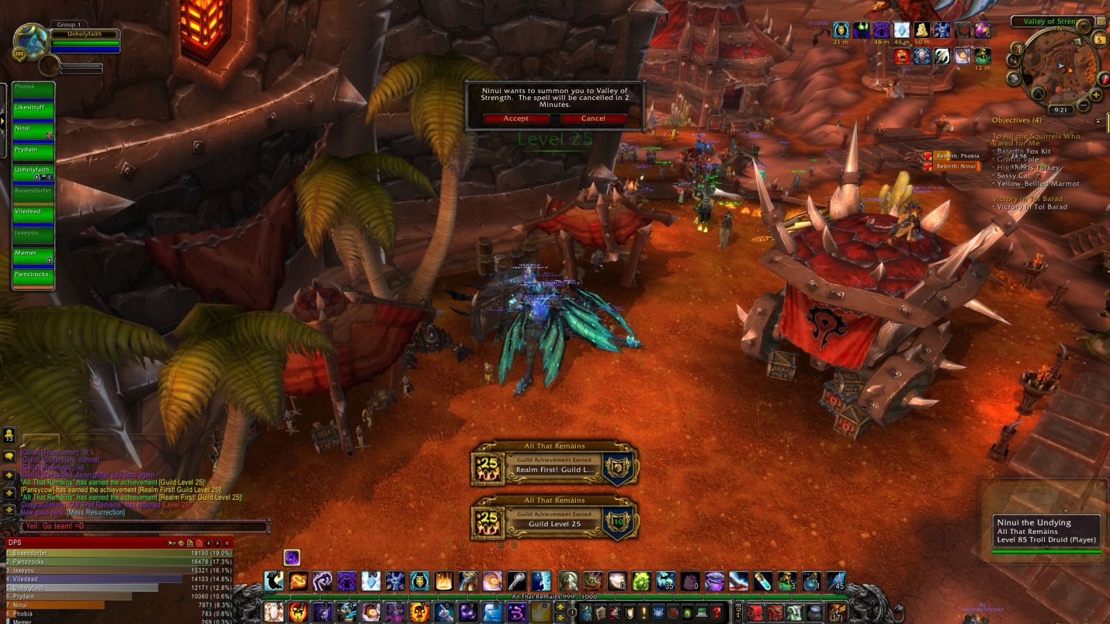 WoWScrnShot 040511 212139