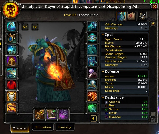 WoWScrnShot 050411 214103