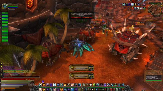 WoWScrnShot 040511 212139
