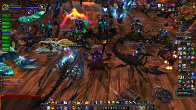 WoWScrnShot 040511 213114