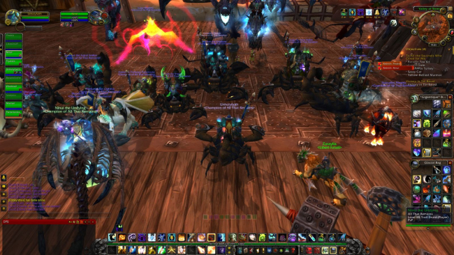 WoWScrnShot 040511 213126