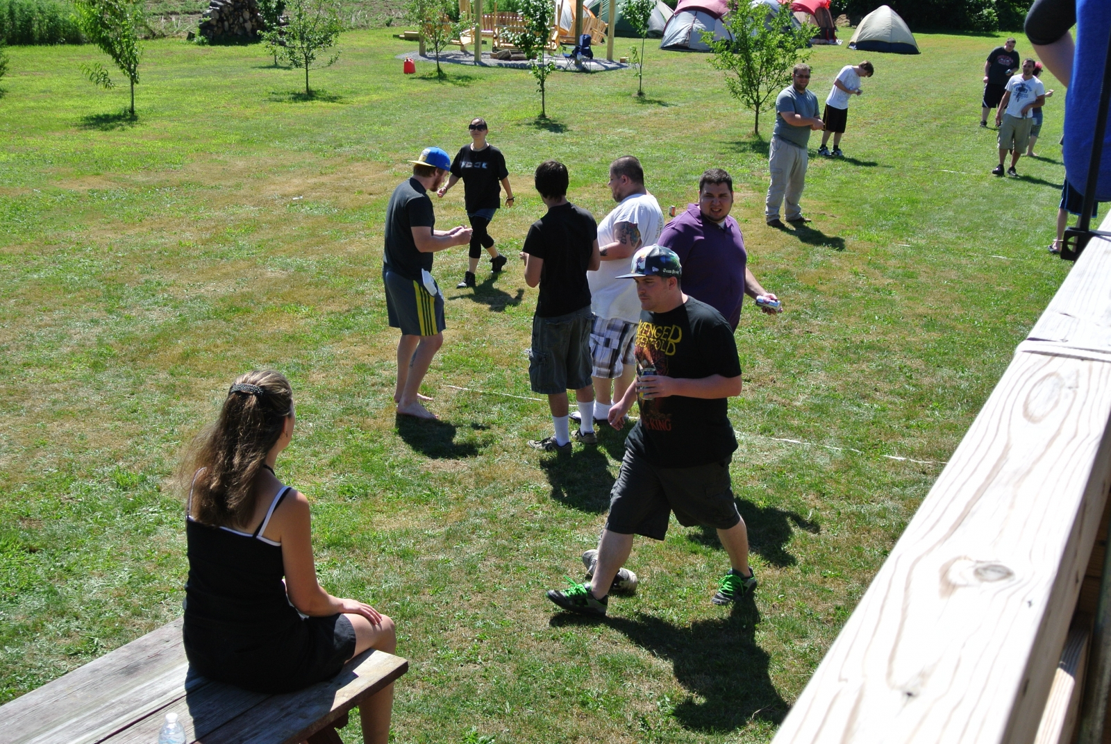DSC_0186.JPG