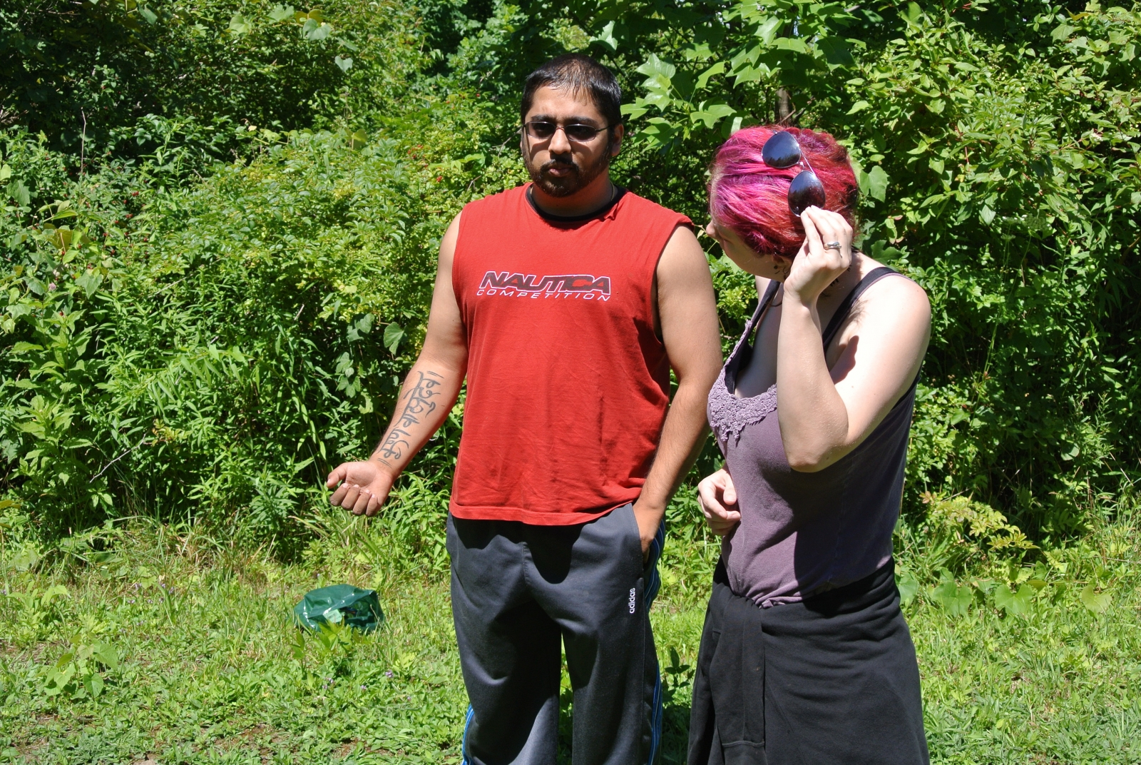 DSC 0091