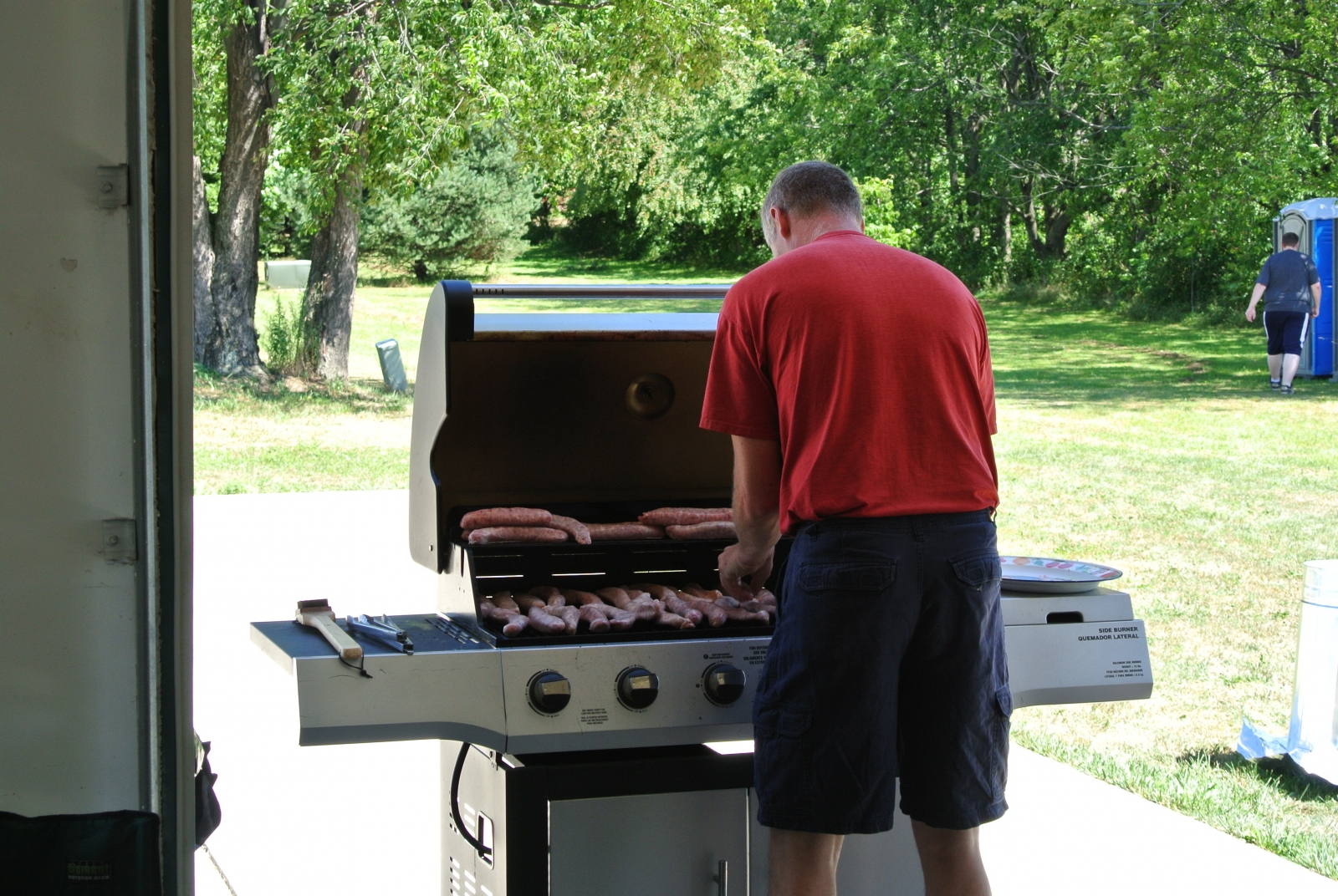 DSC_0161.JPG