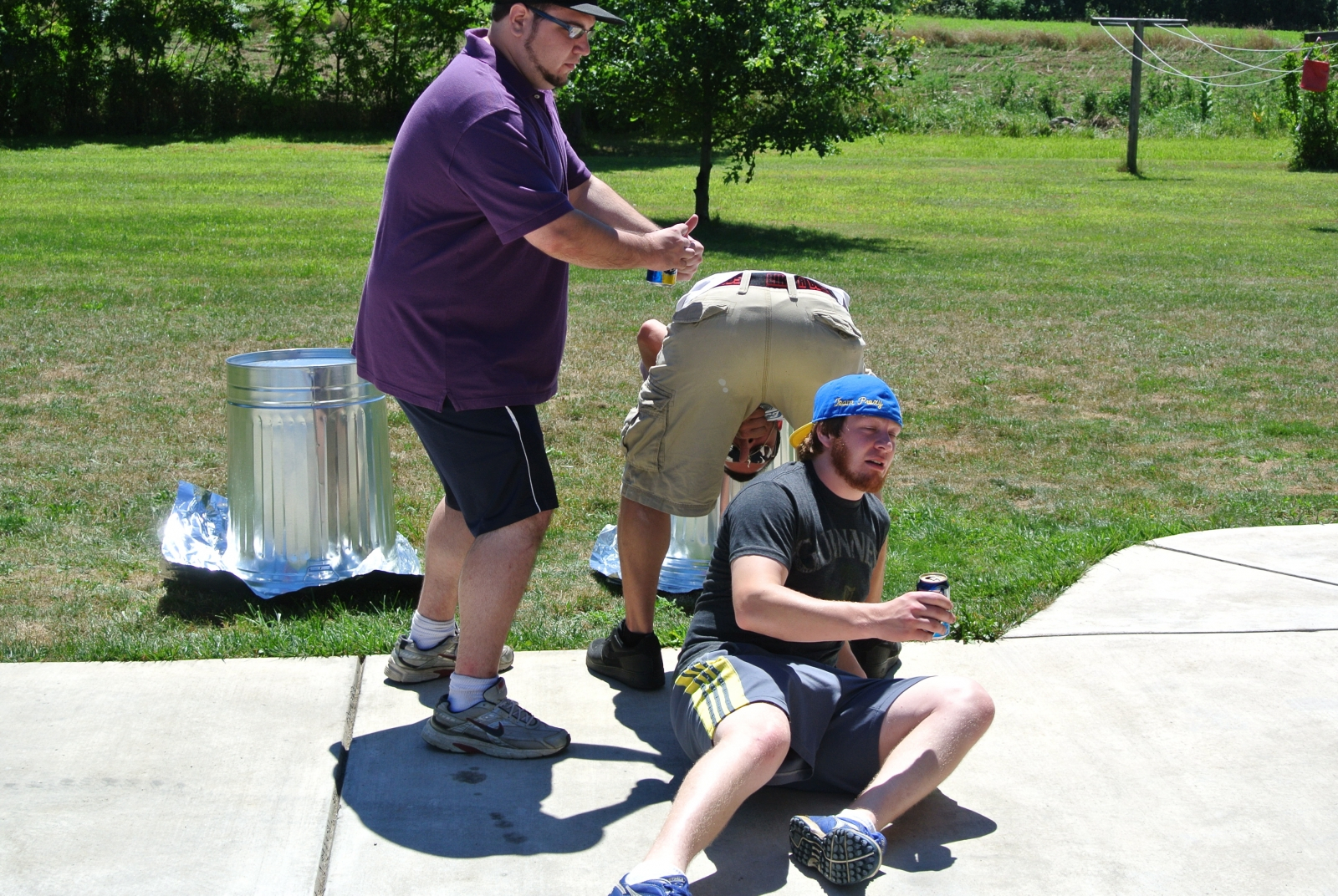 DSC_0049.JPG