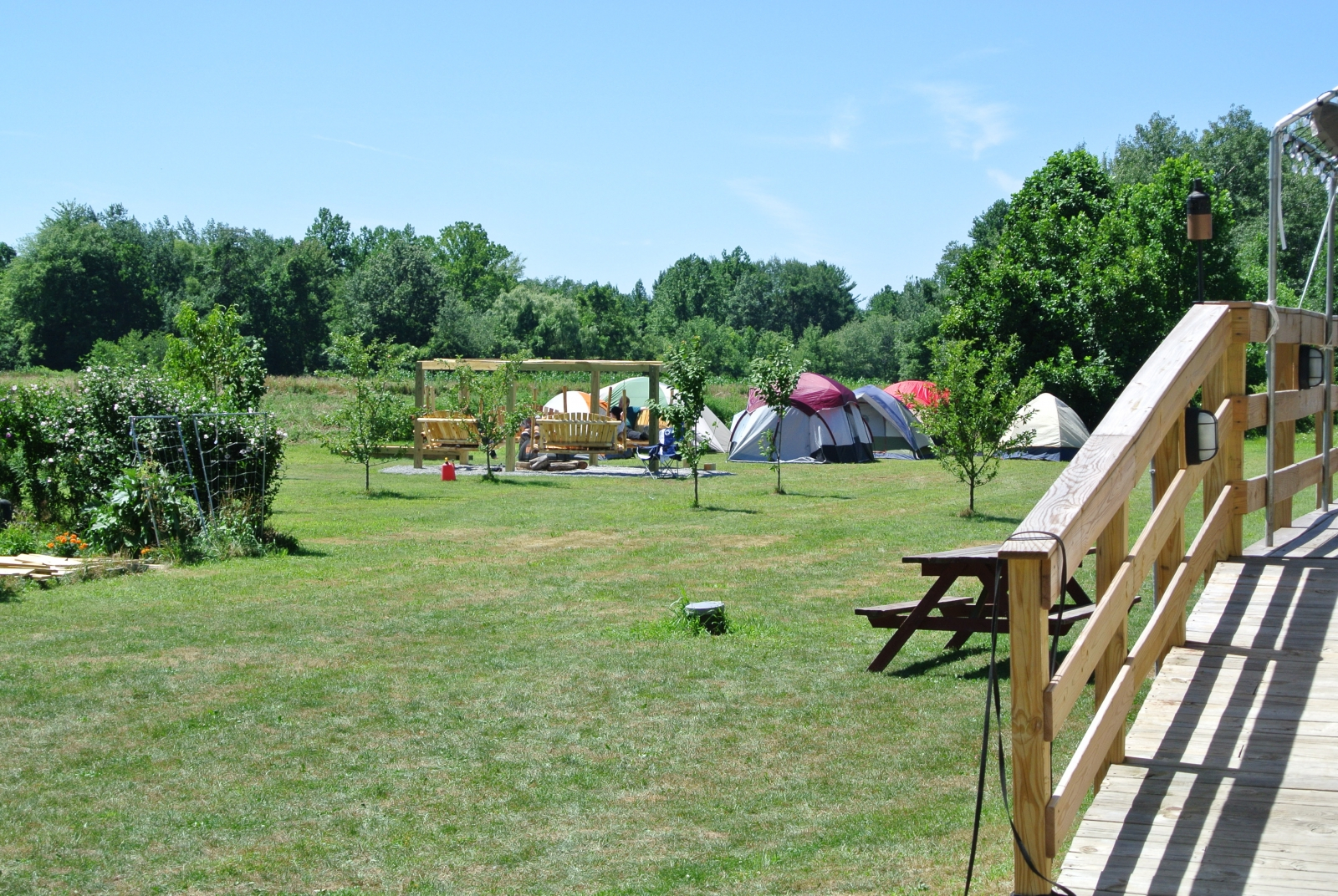 DSC_0057.JPG