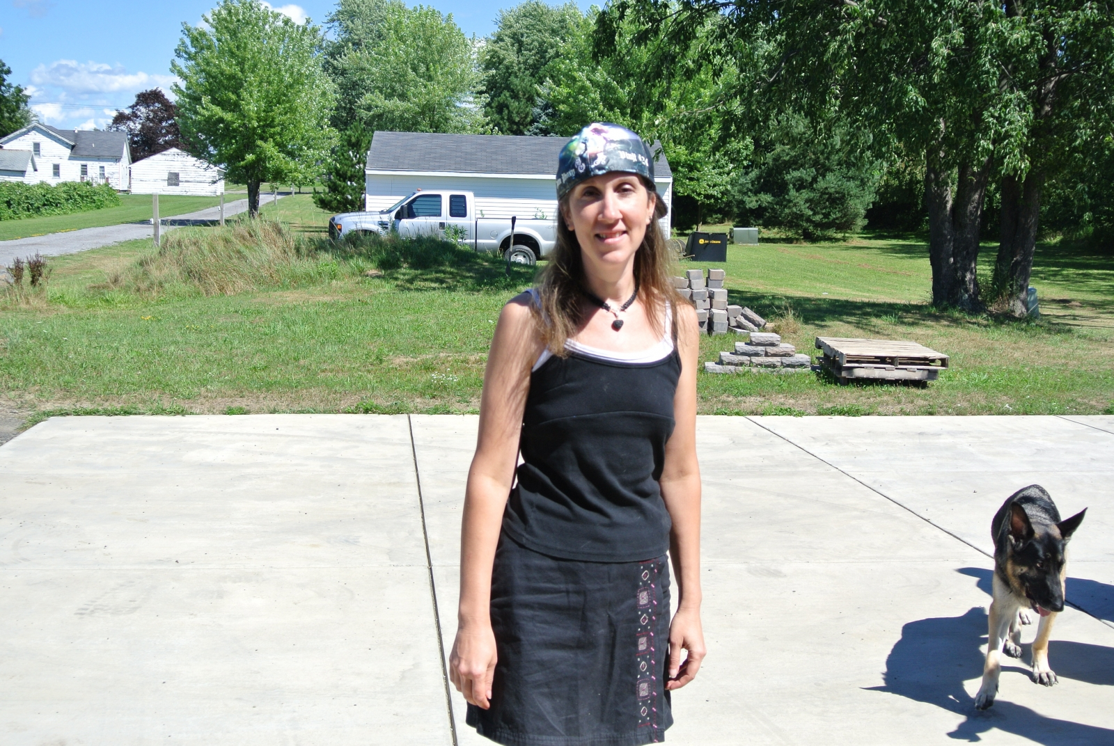 DSC_0177.JPG