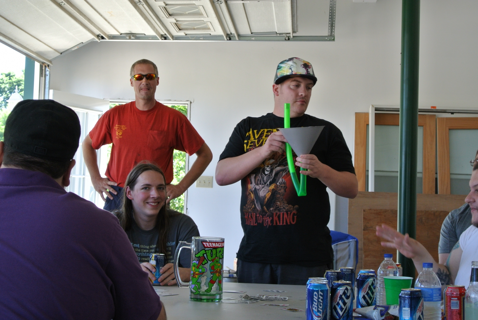 DSC_0175.JPG