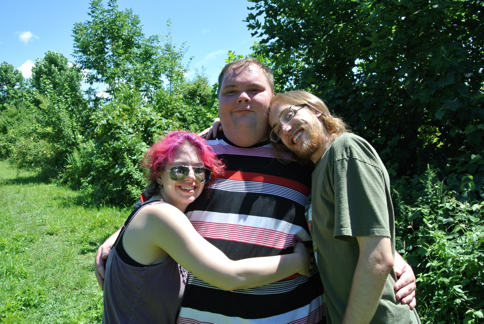 DSC_0102.JPG