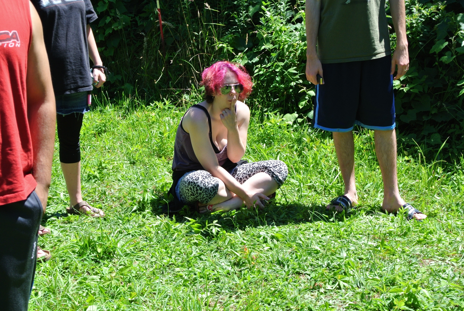 DSC_0124.JPG