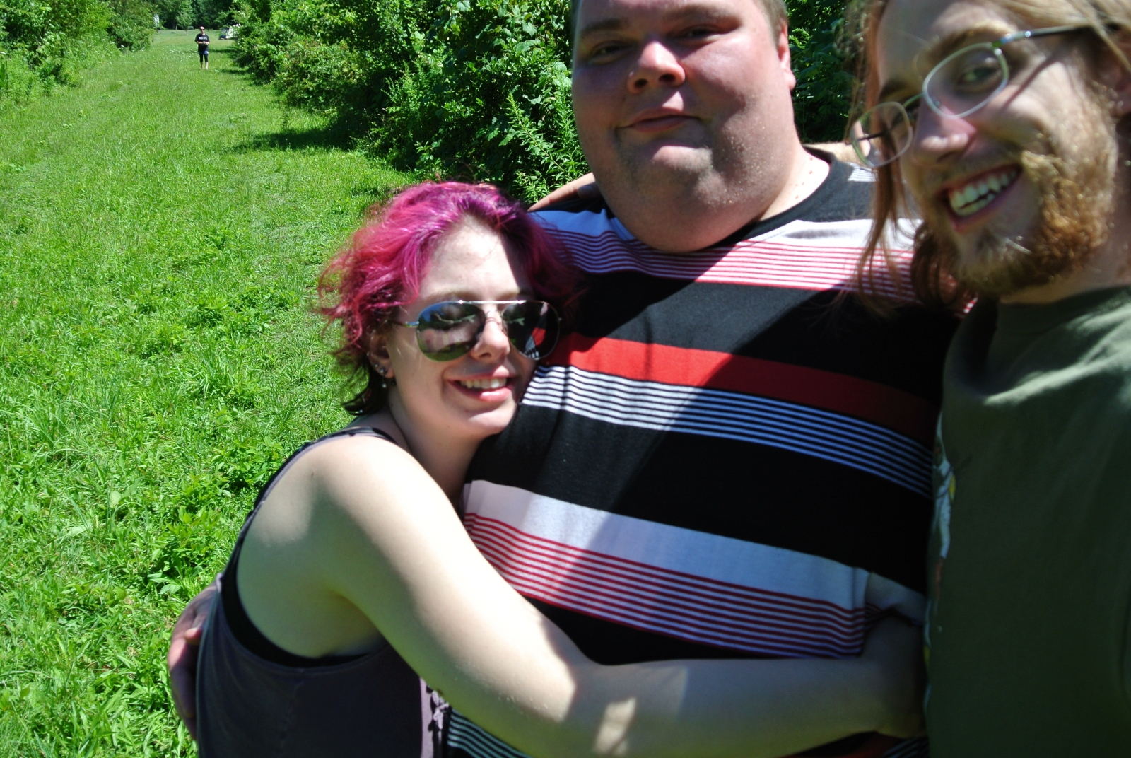 DSC_0101.JPG