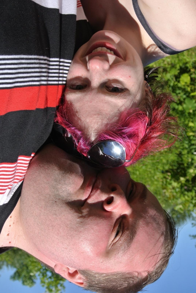 DSC 0097