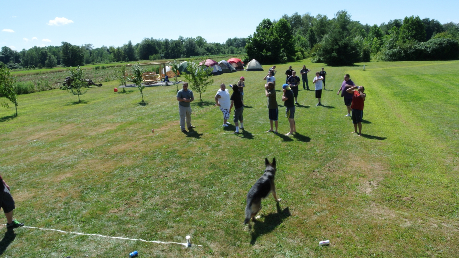 DSC_0190.JPG
