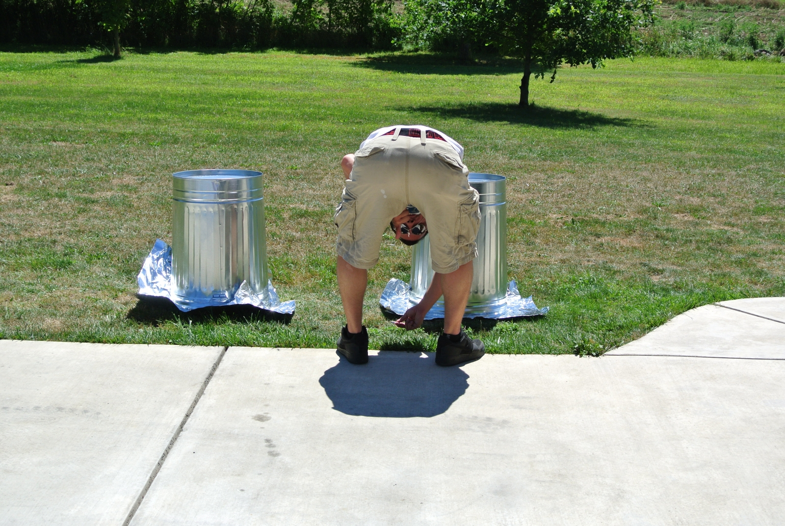 DSC_0048.JPG