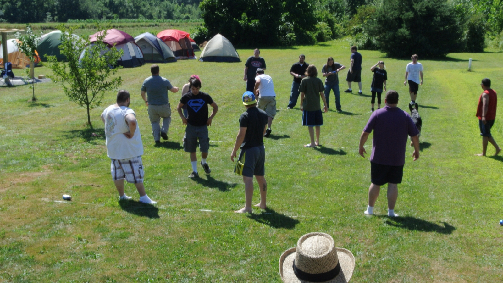 DSC_0193.JPG