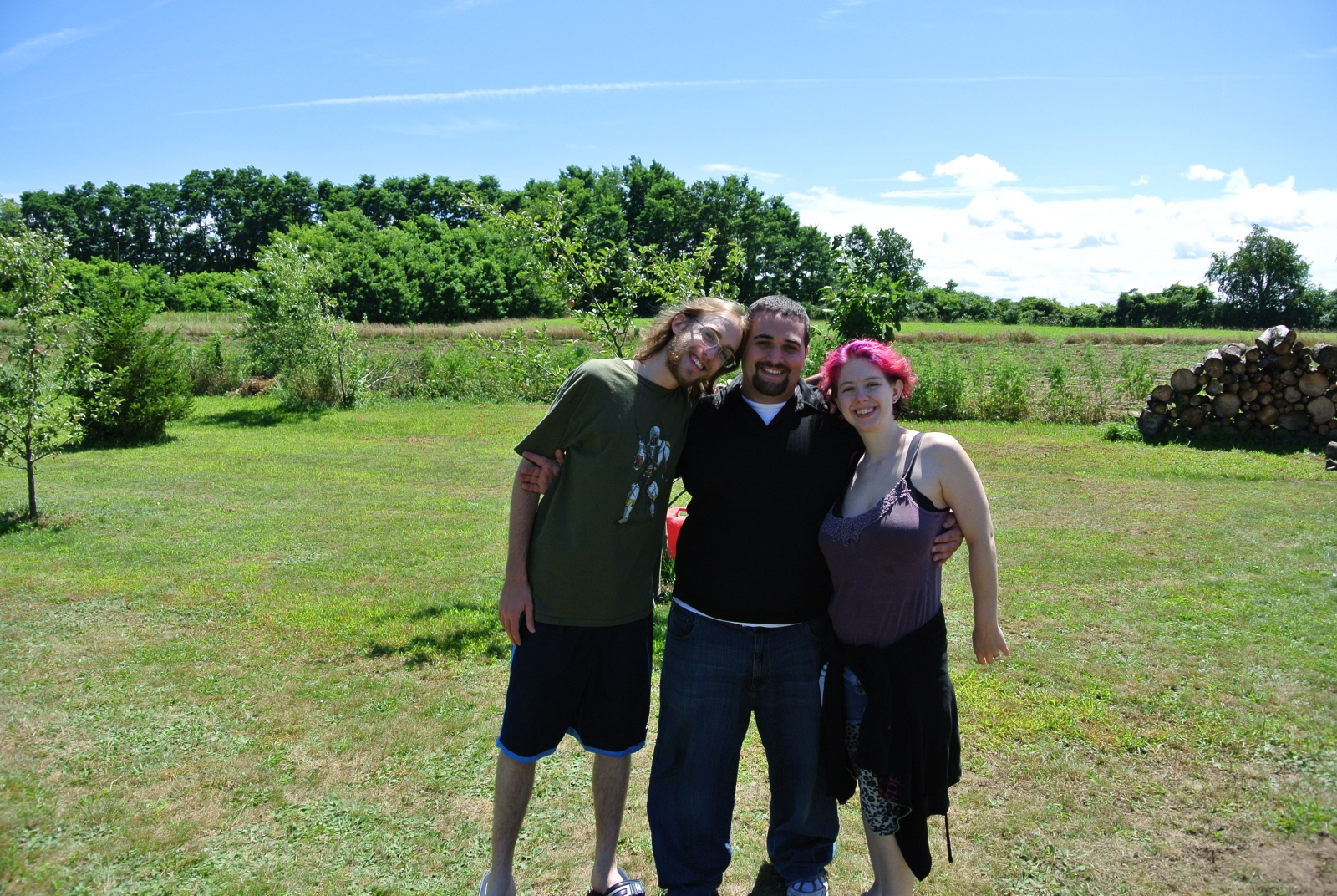 DSC_0079.JPG