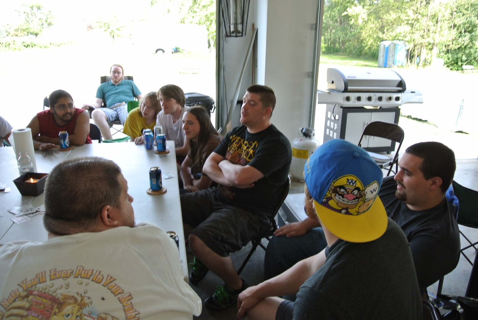 DSC_0198.JPG