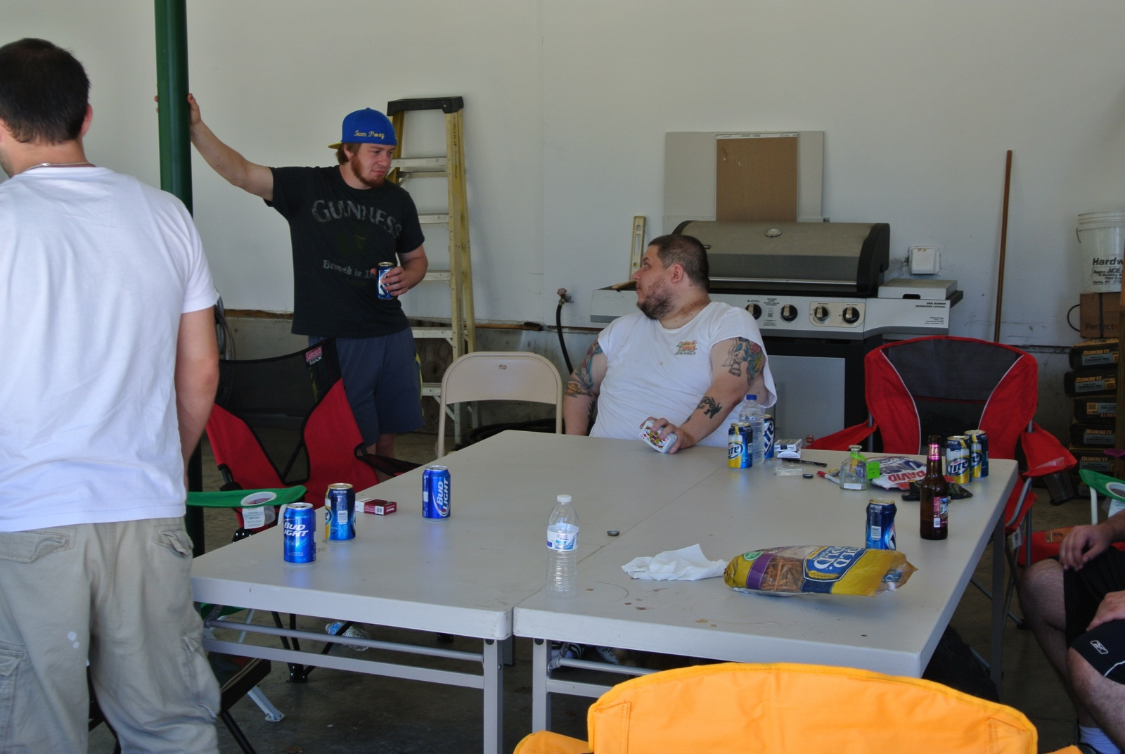 DSC_0062.JPG