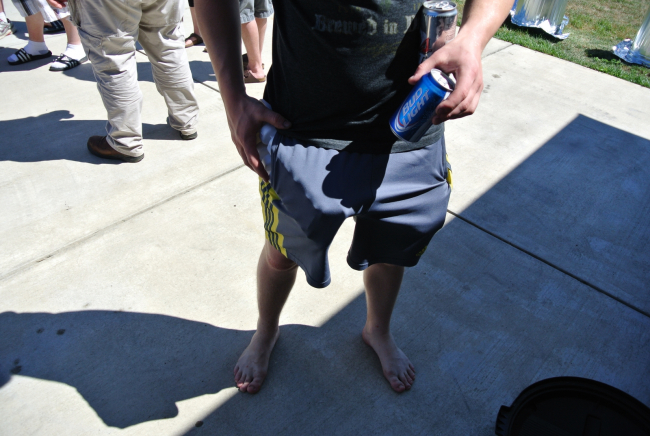 DSC_0181.JPG