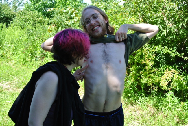 DSC_0145.JPG