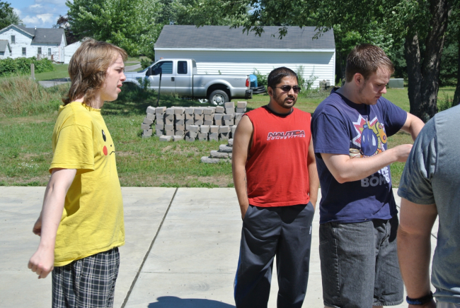 DSC_0180.JPG