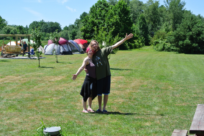 DSC_0073.JPG