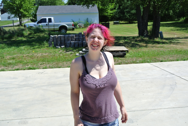DSC_0064.JPG