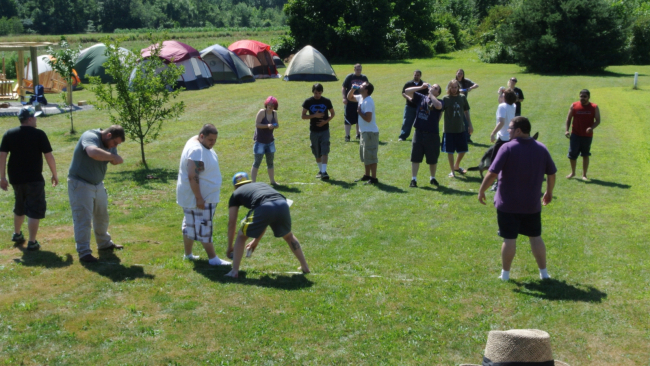 DSC_0192.JPG