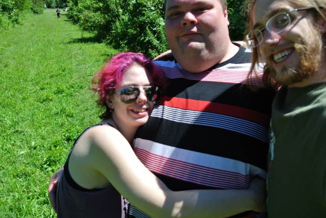 DSC_0101.JPG
