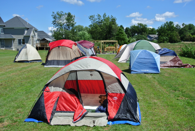 DSC_0146.JPG